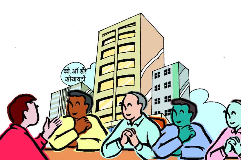 (संग्रहित छायाचित्र)