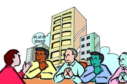 (संग्रहित छायाचित्र) (संग्रहित छायाचित्र)