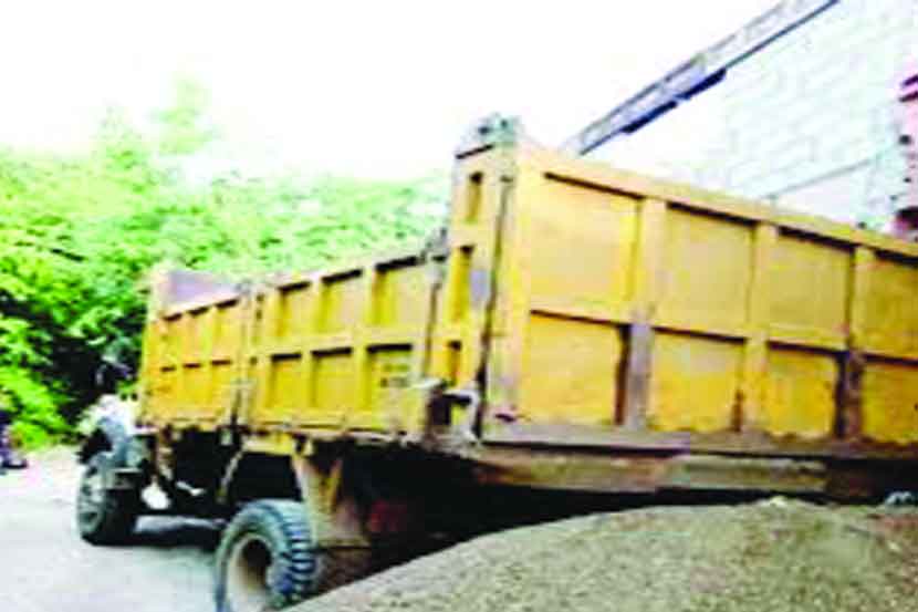 (संग्रहित छायाचित्र) (संग्रहित छायाचित्र)