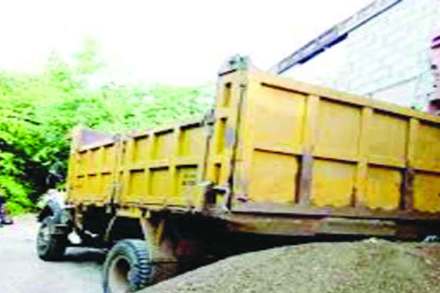 (संग्रहित छायाचित्र) (संग्रहित छायाचित्र)