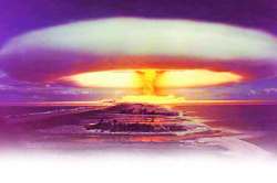 मानवता वाचविण्यासाठी..