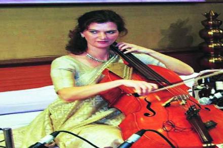 सासकिया राव  सासकिया राव