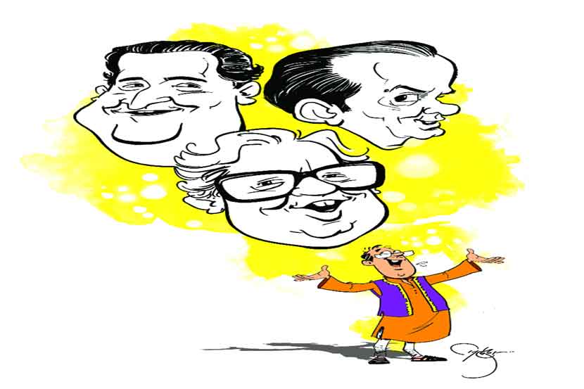 (संग्रहित छायाचित्र)