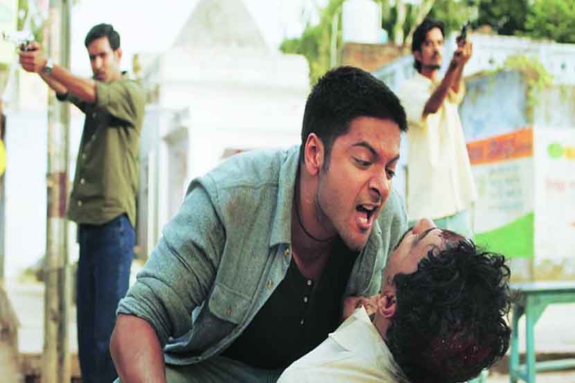 (संग्रहित छायाचित्र)