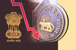 कधी सुप्त, कधी व्यक्त रिझव्‍‌र्ह बँक वि. सरकार संघर्ष