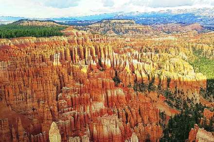 (संग्रहित छायाचित्र)