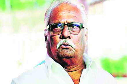 अनिल गोटे अनिल गोटे