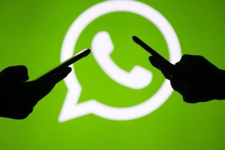 जाणून घ्या कसे पाठवायचे whatsapp stickers