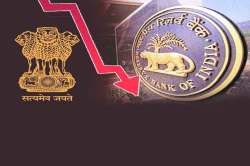 बँकांची काळजी कोणाला?