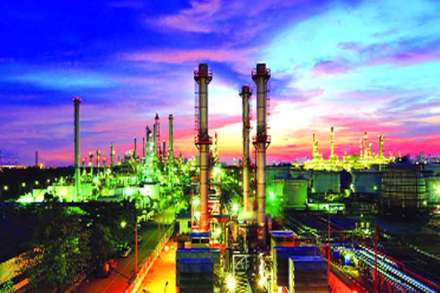 (संग्रहित छायाचित्र) (संग्रहित छायाचित्र)