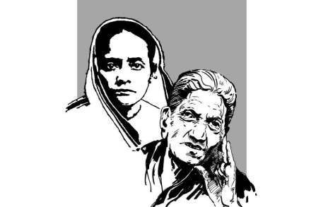 (संग्रहित छायाचित्र) (संग्रहित छायाचित्र)