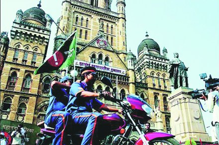 (संग्रहित छायाचित्र)