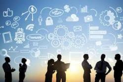 माती, माणसं आणि माया.. : विकासाचा वेग, स्वायत्ततेला लगाम?