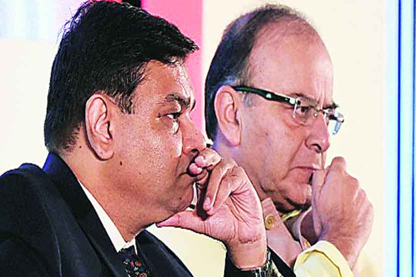 (संग्रहित छायाचित्र) (संग्रहित छायाचित्र)