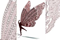 हिरोबद्दल बोलू काही!