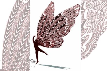 हिरोचा अभिनयही बघायचा असतो हे बलराज सहानी, संजीवकुमारसारख्या अभिनेत्यांमुळे, दिलीपकुमारमुळे नव्याने उमगू लागलं.