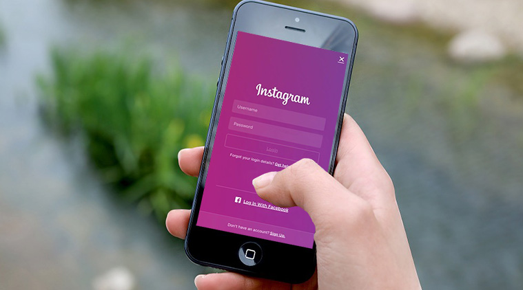 Indta इन्स्टाग्राममध्ये लवकरच होणार हे बदल - Marathi News | Instagram ...