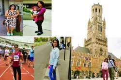 ‘जग’ते रहो : जावे चॉकलेटच्या देशा..