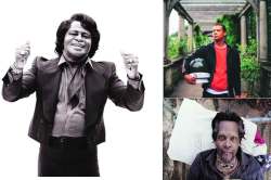  ‘पॉप्यु’लिस्ट : नव‘काळी’न संगीत!