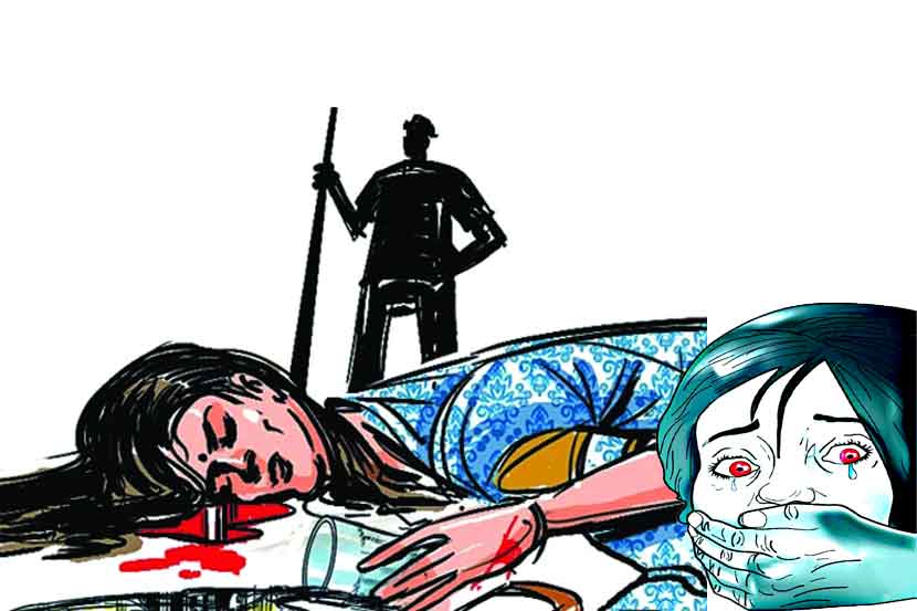 (संग्रहित प्रतिनिधिक छायाचित्र (संग्रहित प्रतिनिधिक छायाचित्र