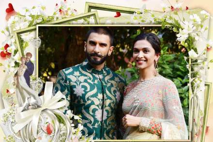 ranveer-singh-deepika-padukone
