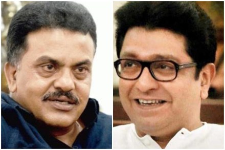 काँग्रेसचे मुंबई अध्यक्ष संजय निरुपम यांनी राज ठाकरे यांच्या या निर्णयाचे स्वागत केले आहे. परंतु, राज यांनी या कार्यक्रमात सहभागी होण्यापूर्वी उत्तर भारतीय समाजाची माफी मागावी, अशी मागणी त्यांनी केली आहे. काँग्रेसचे मुंबई अध्यक्ष संजय निरुपम यांनी राज ठाकरे यांच्या या निर्णयाचे स्वागत केले आहे. परंतु, राज यांनी या कार्यक्रमात सहभागी होण्यापूर्वी उत्तर भारतीय समाजाची माफी मागावी, अशी मागणी त्यांनी केली आहे.