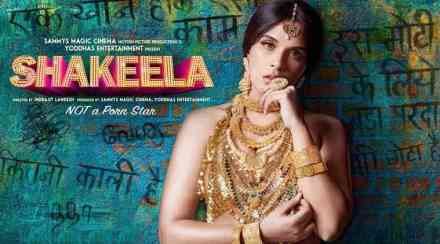 shakeela-poster-richa-chadha-759