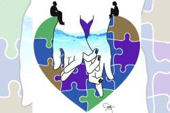 #सिंगल की एन्गेज्ड?