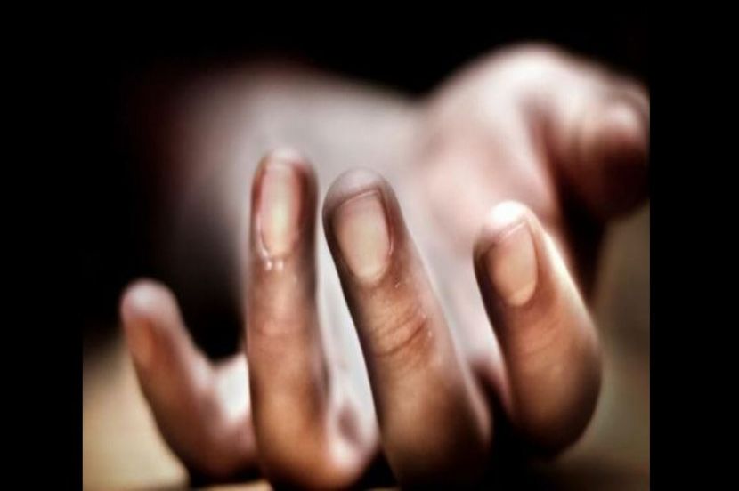 (प्रतिकात्मक छायाचित्र)