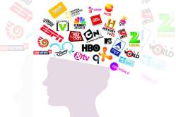 खासगी वाहिन्यांची पंचवीस वर्षे