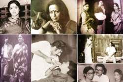 बंडखोर नायिका