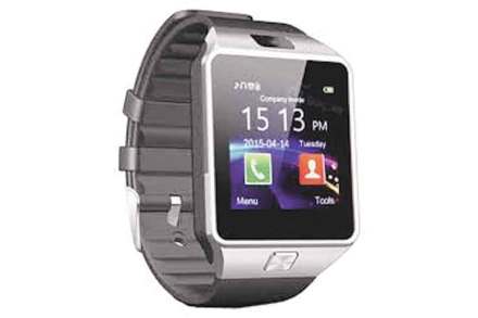 (संग्रहित छायाचित्र)