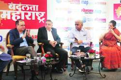 कचऱ्यापासून निर्मित खताला बाजारपेठ हवी