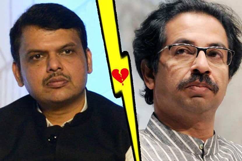(संग्रहित छायाचित्र) (संग्रहित छायाचित्र)