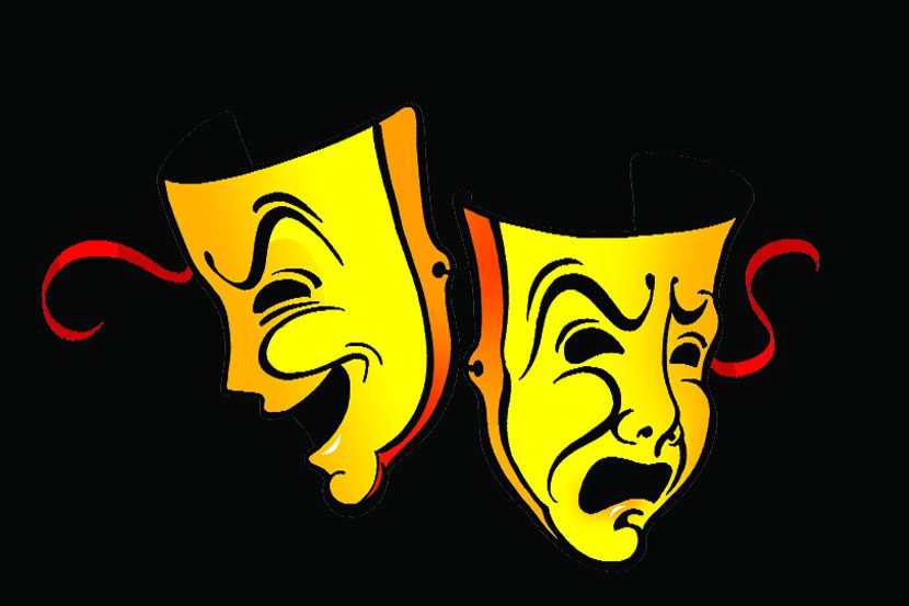 नागपुरात रंगणार 99 वं अखिल भारतीय मराठी नाट्य संमेलन