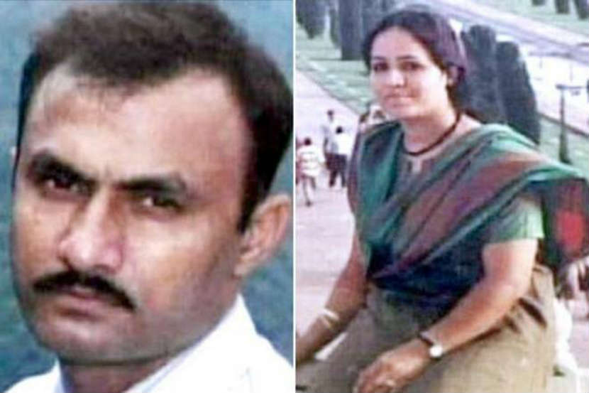Sohrabuddin Sheikh Encounter case: सर्व 22 आरोपी दोषमुक्त