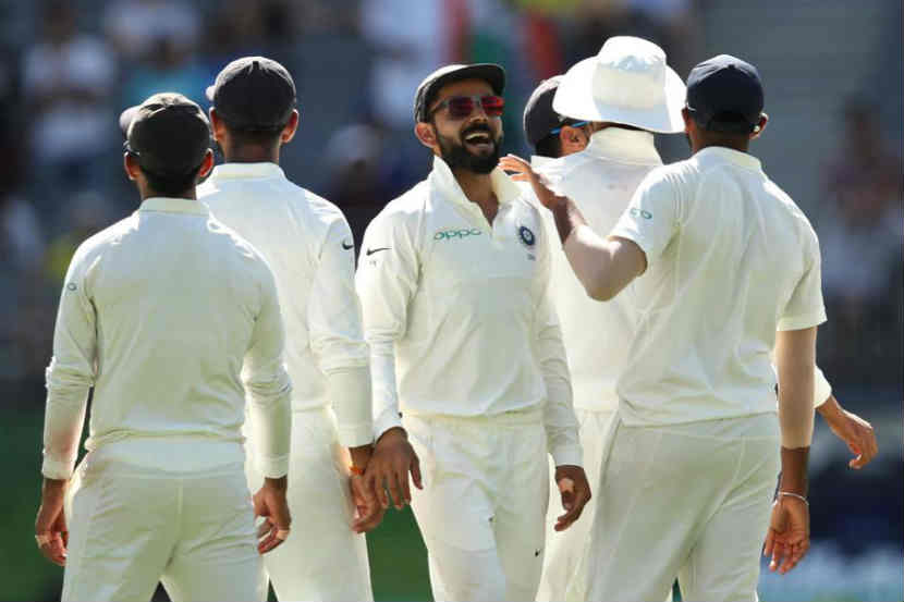 IND vs AUS : रोहित शर्मा बाहेर, सिडनी कसोटीत या तिघांपैकी एकाला मिळणार संधी
