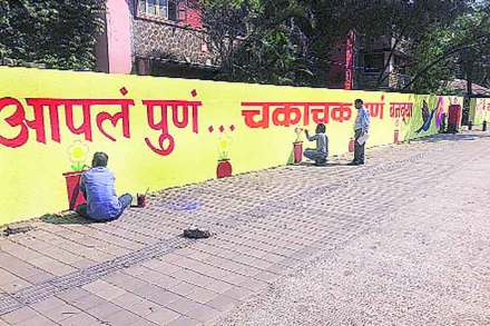 (संग्रहित छायाचित्र)
 (संग्रहित छायाचित्र)