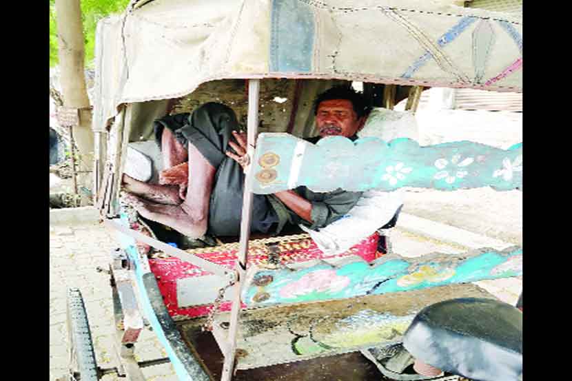 (संग्रहित छायाचित्र) (संग्रहित छायाचित्र)