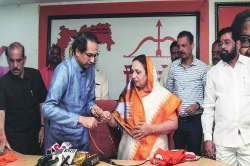 हातकणंगले मतदारसंघात प्रत्येक वेळी नवी समीकरणे