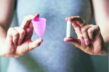 ‘त्या’ दिवसांतील साधने!