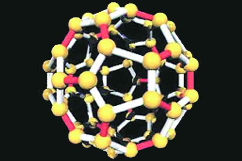आवर्तसारणीची सफर – वाचक प्रतिसाद
