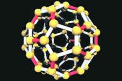 आवर्तसारणीची सफर – वाचक प्रतिसाद
