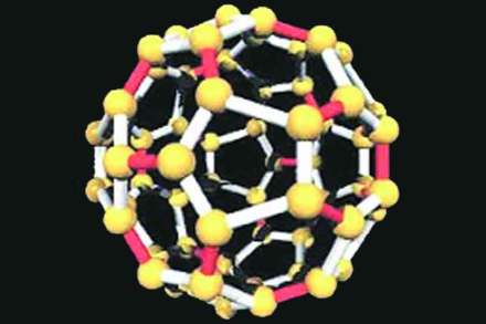 आवर्तसारणीची सफर – वाचक प्रतिसाद