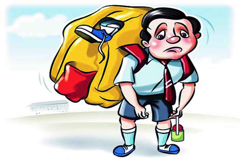 (संग्रहित छायाचित्र)