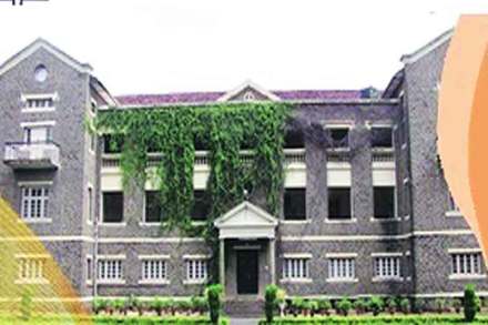 (संग्रहित छायाचित्र)