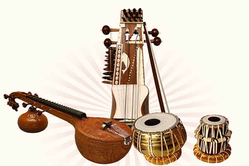 (संग्रहित छायाचित्र)