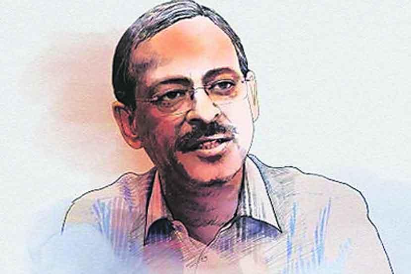अनिल स्वरूप (चित्रसौजन्य: ट्विटर)