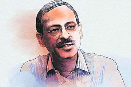 अनिल स्वरूप (चित्रसौजन्य: ट्विटर)