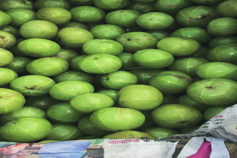 (संग्रहित छायाचित्र)